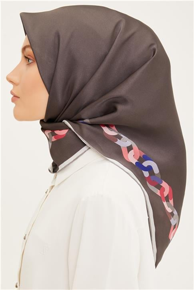Armine Sura İpek Eşarp 23Ya8908 07