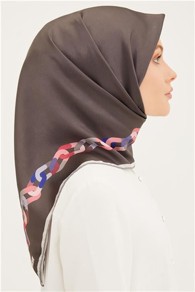 Armine Sura İpek Eşarp 23Ya8908 07