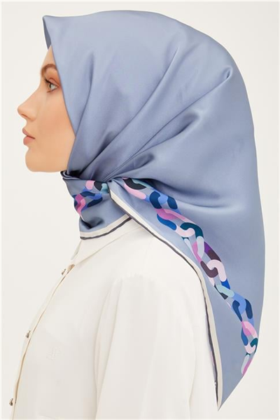 Armine Sura İpek Eşarp 23Ya8908 32