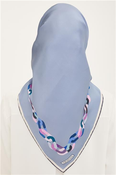 Armine Sura İpek Eşarp 23Ya8908 32