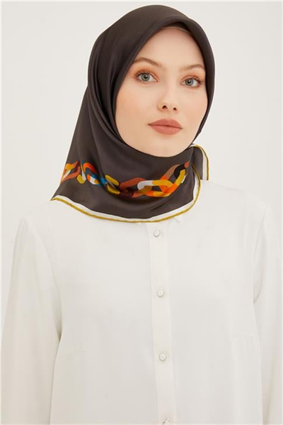 Armine Sura İpek Eşarp 23Ya8908 52