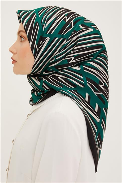 Armine Sura İpek Eşarp 23Ya8911 9 01