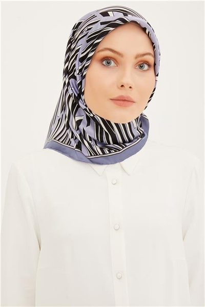 Armine Sura İpek Eşarp 23Ya8911 9 32