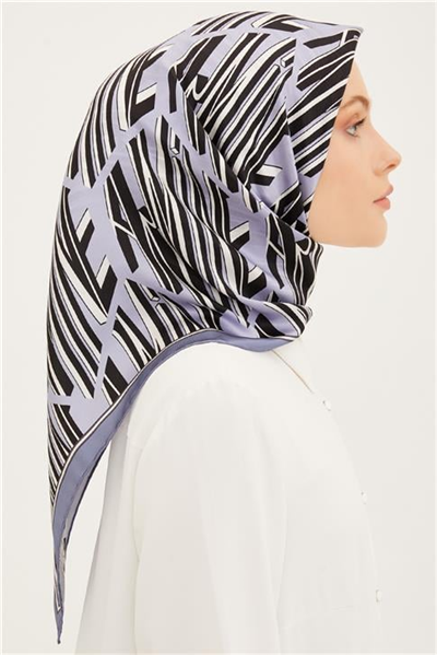 Armine Sura İpek Eşarp 23Ya8911 9 32
