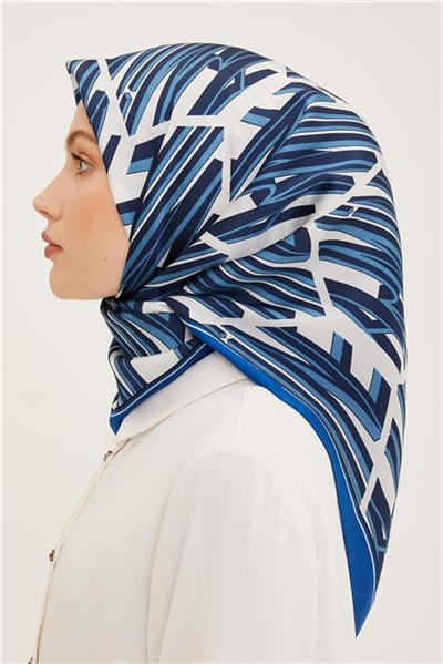 Armine Sura İpek Eşarp 23Ya8911 9 36