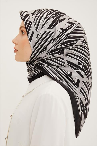 Armine Sura İpek Eşarp 23Ya8911 9 52