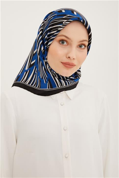 Armine Sura İpek Eşarp 23Ya8911 9 53