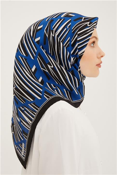 Armine Sura İpek Eşarp 23Ya8911 9 53