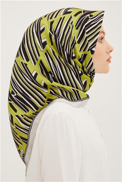 Armine Sura İpek Eşarp 23Ya8911 9 58