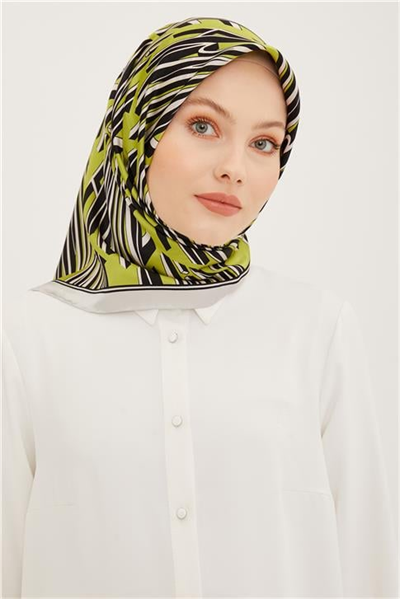 Armine Sura İpek Eşarp 23Ya8911 9 58