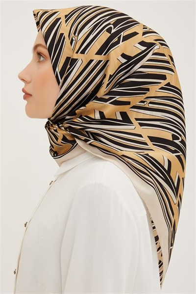 Armine Sura İpek Eşarp 23Ya8911 9 59