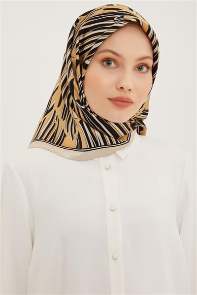Armine Sura İpek Eşarp 23Ya8911 9 59