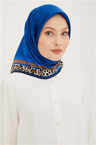 Armine Sura İpek Eşarp 23Ya8912 58 01