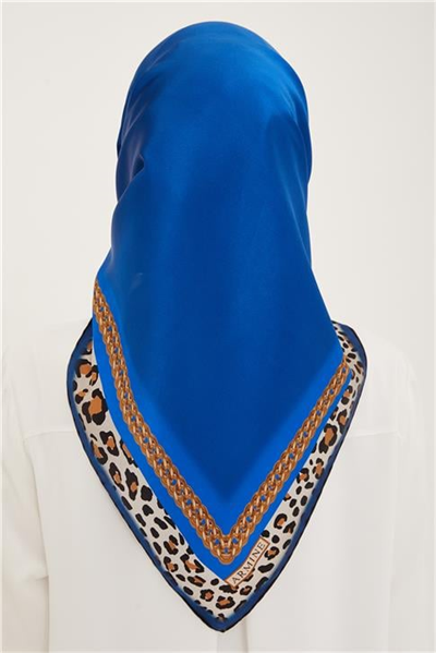 Armine Sura İpek Eşarp 23Ya8912 58 01