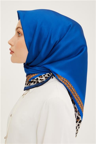 Armine Sura İpek Eşarp 23Ya8912 58 01