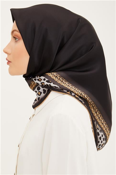 Armine Sura İpek Eşarp 23Ya8912 58 02