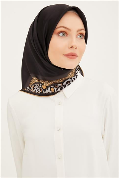 Armine Sura İpek Eşarp 23Ya8912 58 02