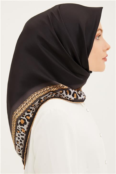 Armine Sura İpek Eşarp 23Ya8912 58 02