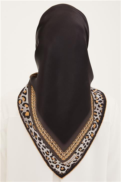 Armine Sura İpek Eşarp 23Ya8912 58 02