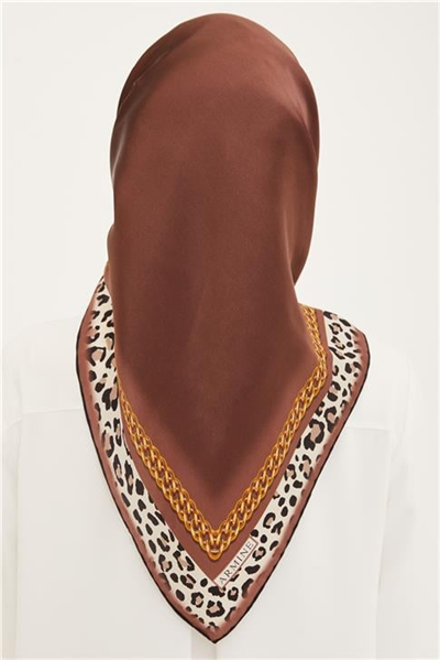 Armine Sura İpek Eşarp 23Ya8912 58 31