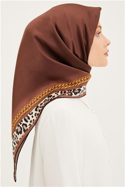Armine Sura İpek Eşarp 23Ya8912 58 31
