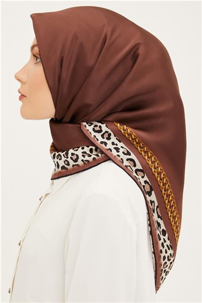 Armine Sura İpek Eşarp 23Ya8912 58 31