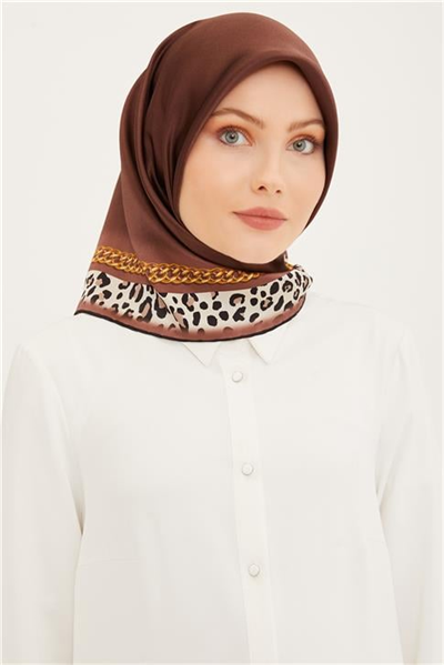 Armine Sura İpek Eşarp 23Ya8912 58 31
