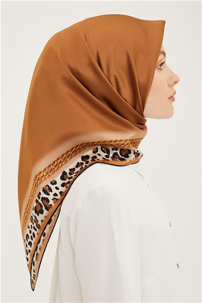 Armine Sura İpek Eşarp 23Ya8912 58 32