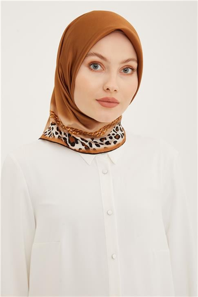 Armine Sura İpek Eşarp 23Ya8912 58 32