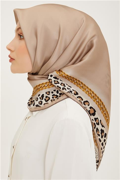 Armine Sura İpek Eşarp 23Ya8912 58 33