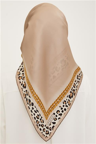 Armine Sura İpek Eşarp 23Ya8912 58 33