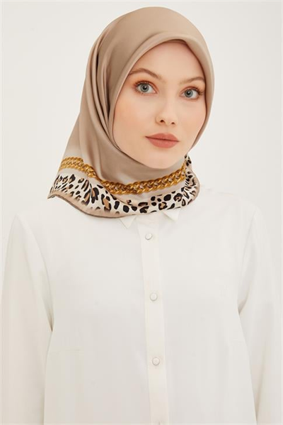 Armine Sura İpek Eşarp 23Ya8912 58 33