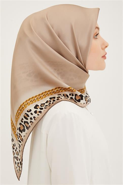 Armine Sura İpek Eşarp 23Ya8912 58 33