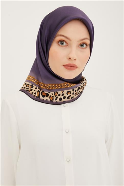 Armine Sura İpek Eşarp 23Ya8912 58 36