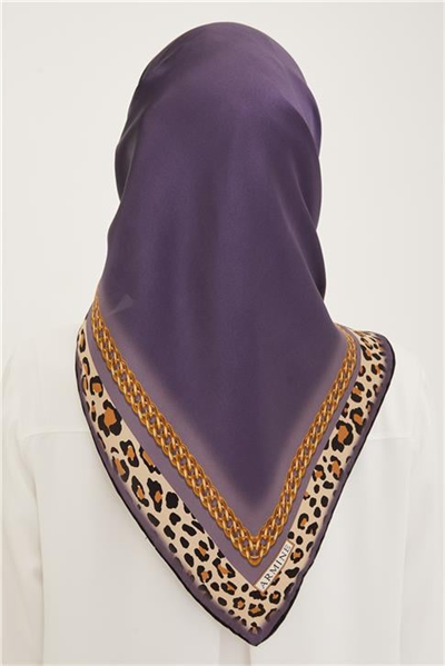 Armine Sura İpek Eşarp 23Ya8912 58 36