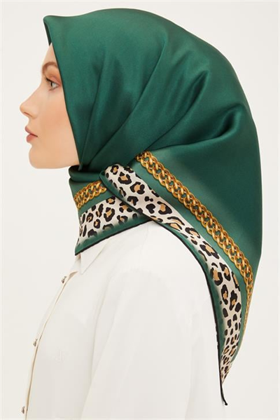 Armine Sura İpek Eşarp 23Ya8912 58 37