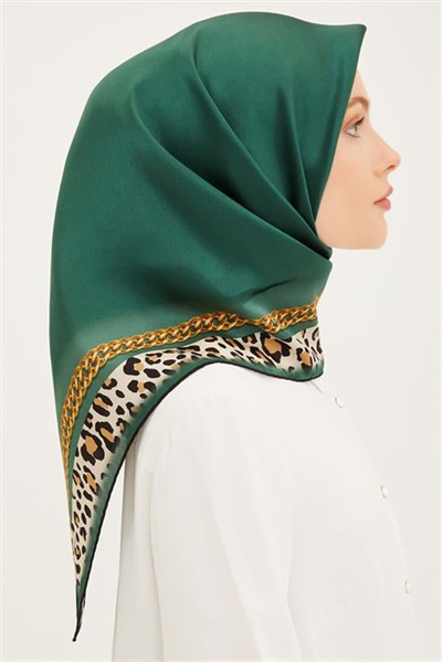 Armine Sura İpek Eşarp 23Ya8912 58 37