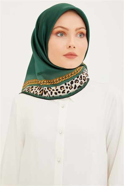 Armine Sura İpek Eşarp 23Ya8912 58 37