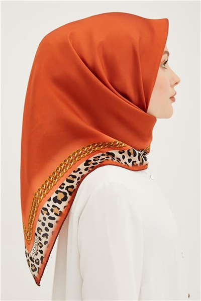Armine Sura İpek Eşarp 23Ya8912 58 38