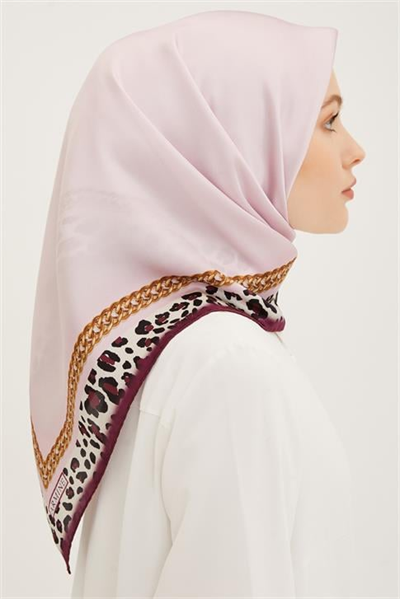 Armine Sura İpek Eşarp 23Ya8912 58 50