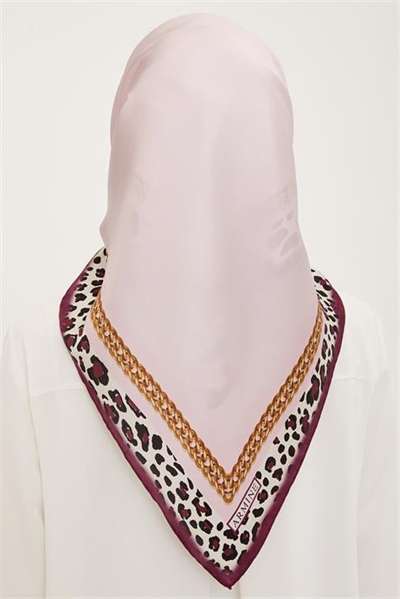 Armine Sura İpek Eşarp 23Ya8912 58 50