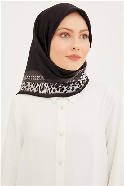Armine Sura İpek Eşarp 23Ya8912 58 55