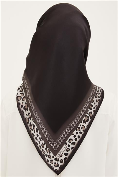 Armine Sura İpek Eşarp 23Ya8912 58 55