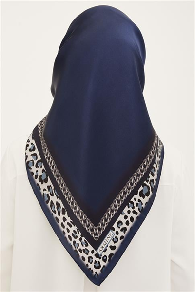 Armine Sura İpek Eşarp 23Ya8912 58 56