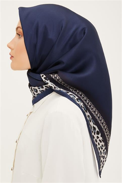 Armine Sura İpek Eşarp 23Ya8912 58 56