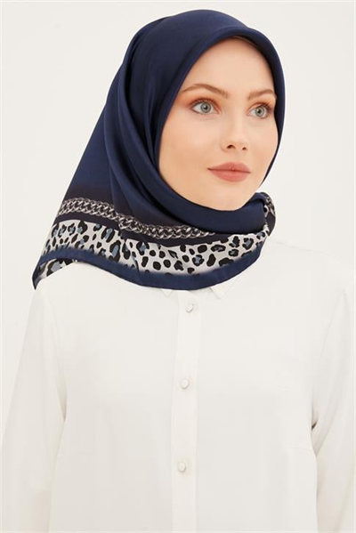 Armine Sura İpek Eşarp 23Ya8912 58 56