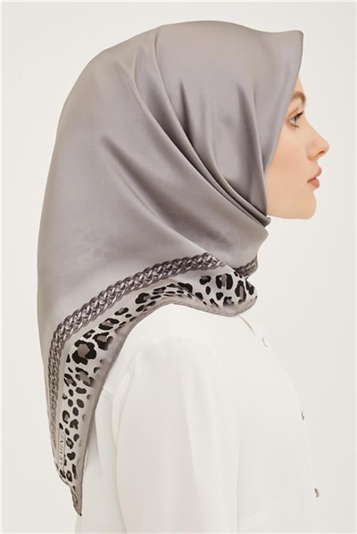 Armine Sura İpek Eşarp 23Ya8912 58 57