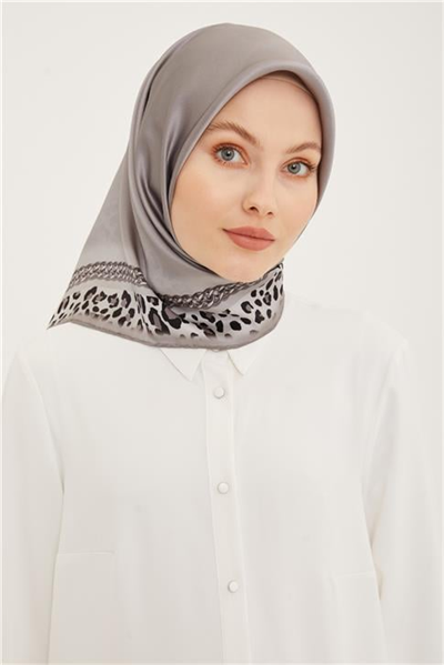 Armine Sura İpek Eşarp 23Ya8912 58 57