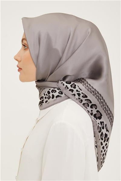 Armine Sura İpek Eşarp 23Ya8912 58 57