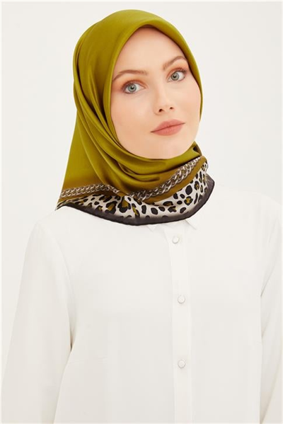 Armine Sura İpek Eşarp 23Ya8912 58 59
